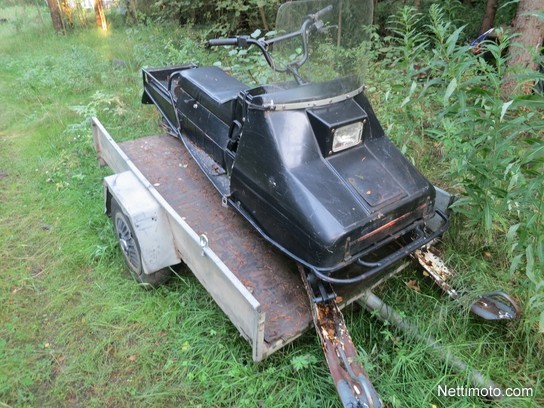 Ockelbo 300