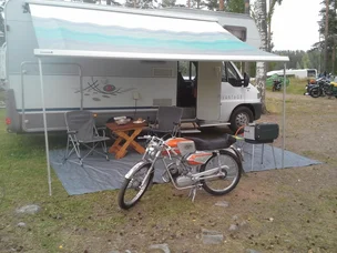 Jupiter Sport