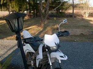 Derbi X-Race