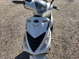 Solifer Solana