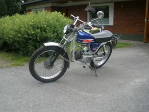 Solifer SM