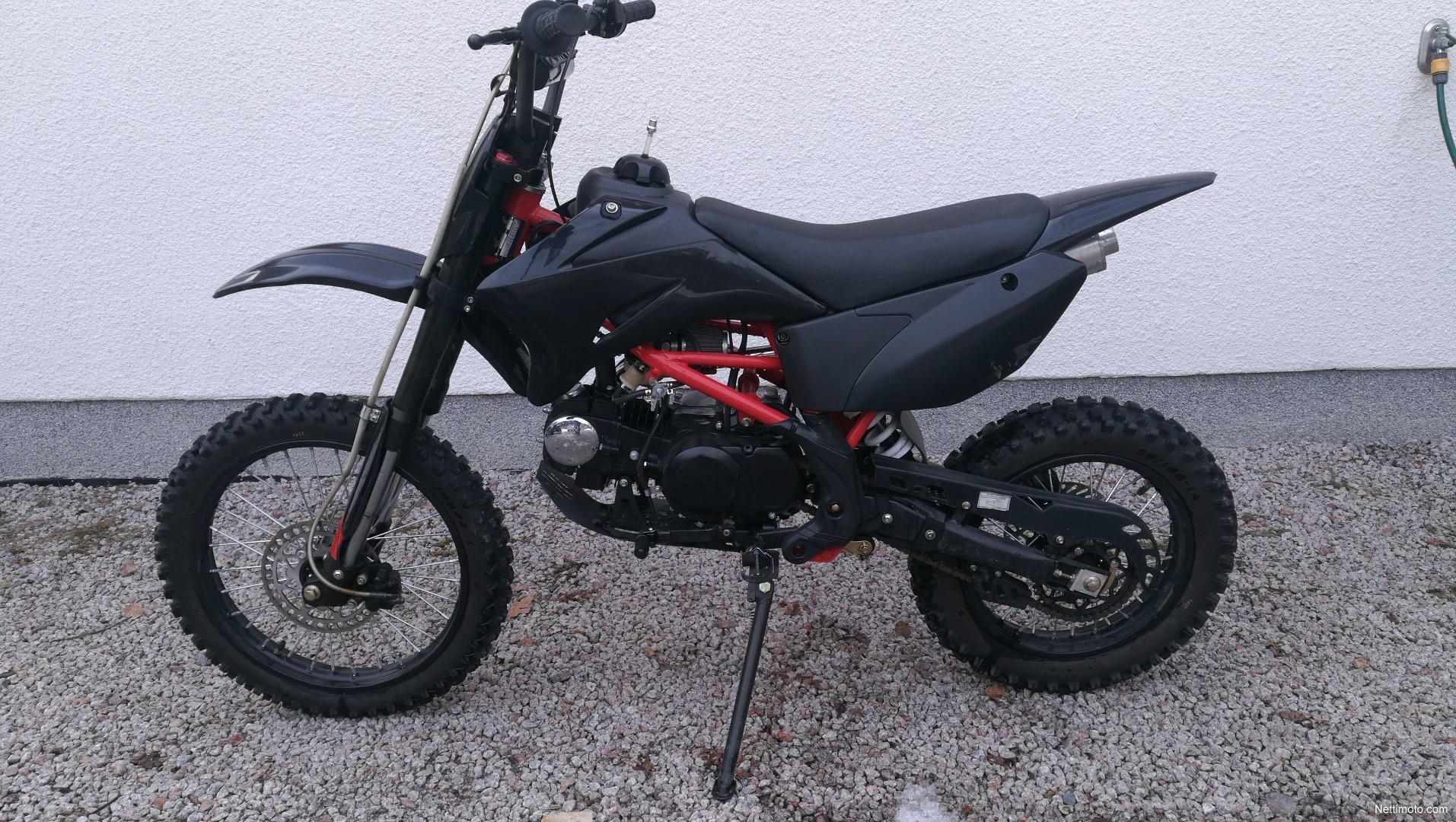Orion AGB37CRF
