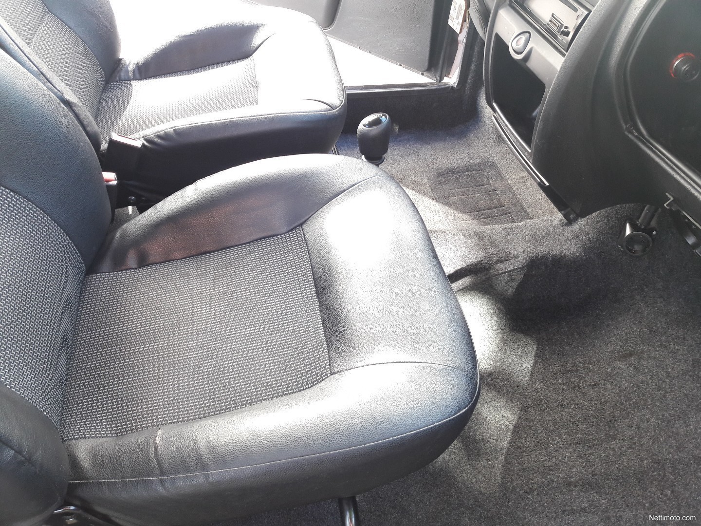 6 / 14
