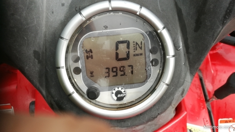 5 / 6