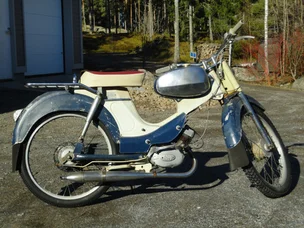 Jupiter Sport