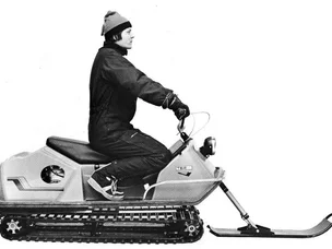 Terhi 10