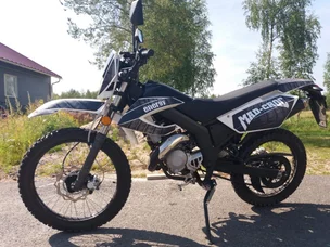 Solifer STF