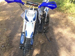 Lifan -