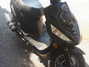 Solifer Solana