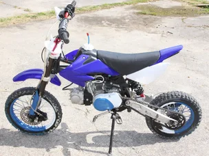 Pitpro Standard