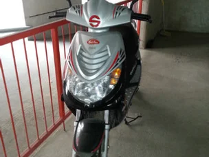 Solifer 50S