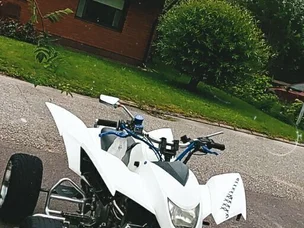 SMC Wildcat