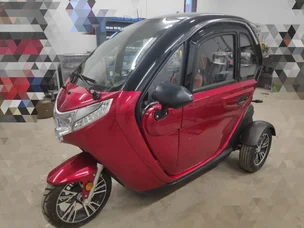 Solifer Premium
