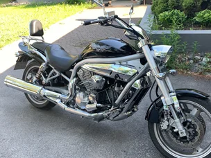 Hyosung Aquila