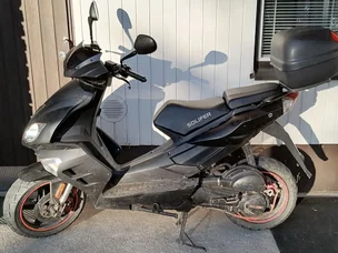 Solifer 50R
