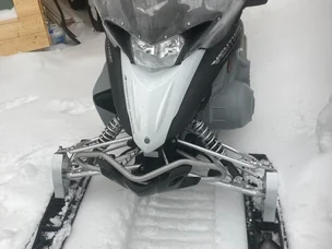 Yamaha MultiPurpose