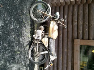 Solifer 4-SPEED