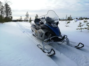 Yamaha MultiPurpose