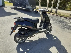 Solifer 50S