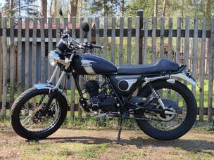 Mash Fifty 50
