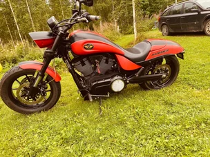 Victory Hammer