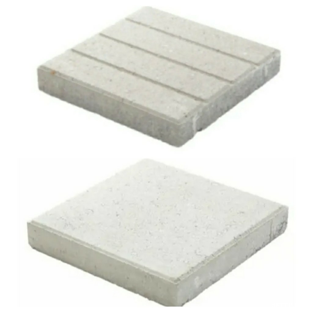 MH Motorcycles MH10 125 Pro