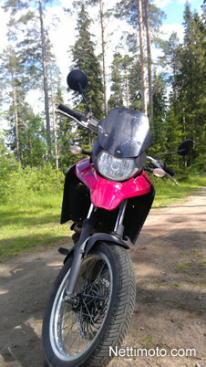 Derbi Terra