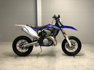 Sherco SE-R