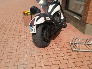 Victory Hammer