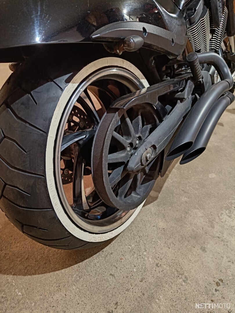 Victory Hammer 8 Ball