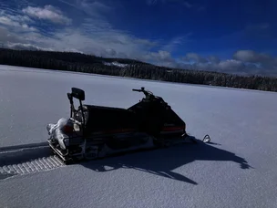 Ockelbo 6000