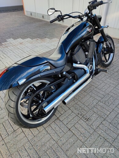 Victory Hammer 8 Ball