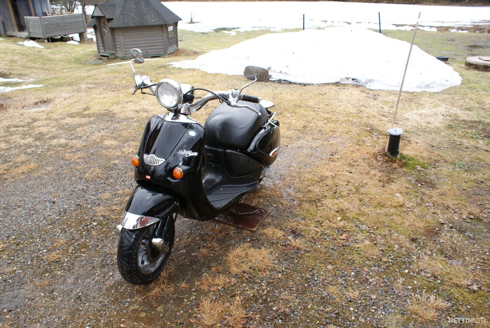 Muu Merkki Muu Malli Arvostelut Motosta Lue K ytt jien Motoarvostelut 