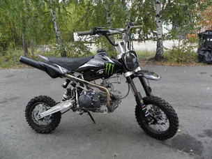 Pitpro Standard