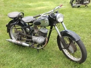 MZ RT