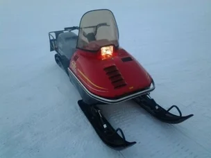 Lynx 250