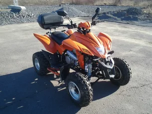 Dinli 450