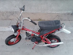 Jawa Stella