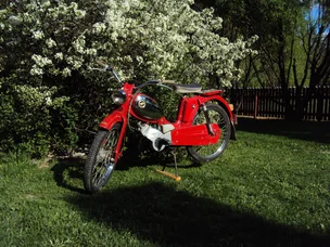 Zündapp -