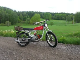 Solifer SM
