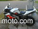 Derbi GPR