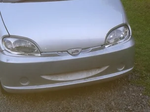 JDM Mopoauto