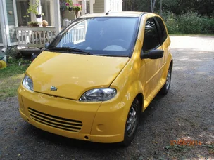 JDM Mopoauto