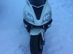 Solifer 50R