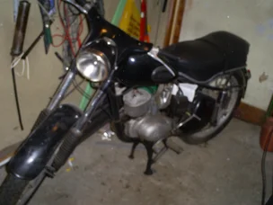 MZ RT