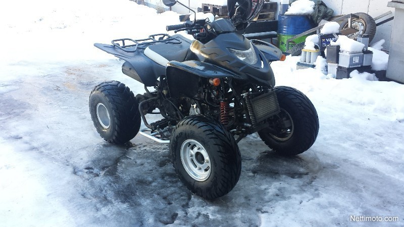 NFM Sport
