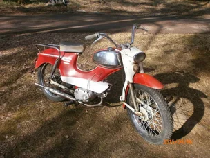 Solifer Export