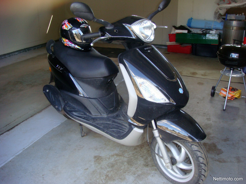 Piaggio Ciao