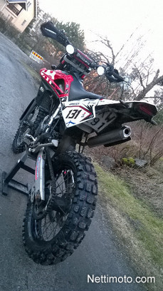 5 / 6