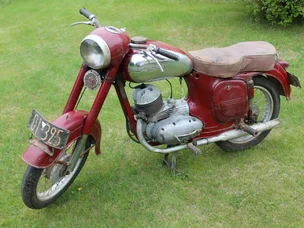 Jawa -